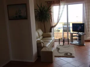 Apartments Salvore - Image 4