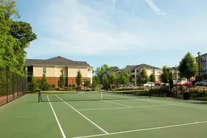 Belmont at Greenbrier - Image 5
