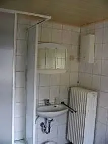 Gasthaus Tannengrun - Image 5