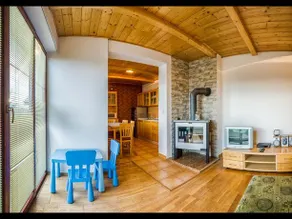 Chaty Panoráma - Image 5