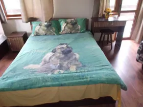 Guest House Balkanski Kat - Image 5