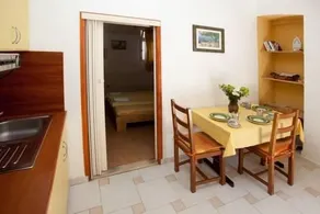 Apartments Fontana - Image 4