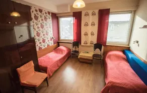 Guest House Wanda - Image 5