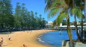 Beachside Paradise - Ocean Views, Central Position - Image 2