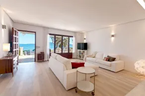 Villa Amfora Pollenca - Image 3