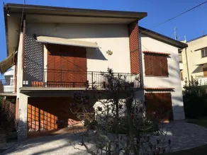 La Casa di Nila - Image 2