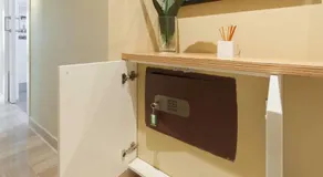 Ag Arena Suite Premium - Image 2