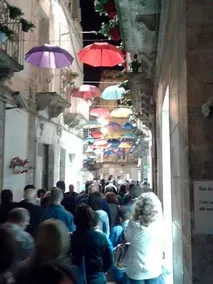 Casa Nino - Image 2