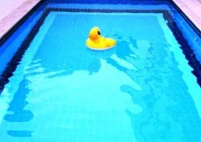 Venice Beach Hotel Florianopolis - Image 2