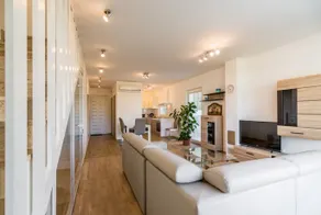 Villa Dinastija 1 - Image 3