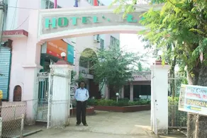 Hotel Rahi - Image 3