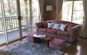 Maleny Country Cottages - Image 5