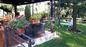 Casa Vacanza I Sugheri di Vallerosa - Image 3
