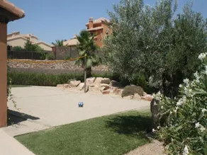La Casa del Barco - Image 4