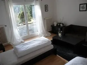 Apartment Holm Seppensen in der Nordheide - Image 2