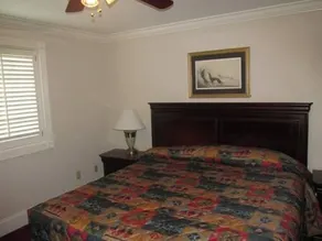 Plaza Suites Metairie - Image 3