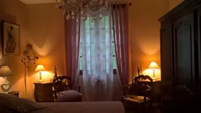 Villa l'Ambiance - Image 2