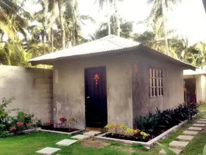Villa Santa Fe - Image 1