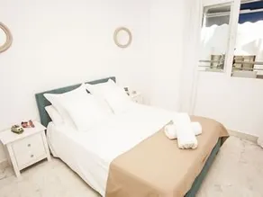 Marina Banus - Image 5