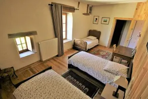 Chambres D'Hotes De L'Appoline - Image 5