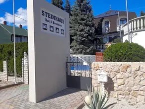 Steinhaus Panzio - Image 2
