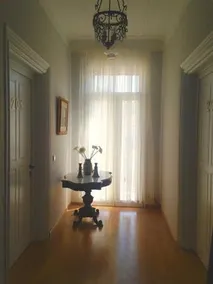 Lieon - Image 3