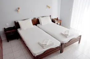Glaros Rooms - Image 3