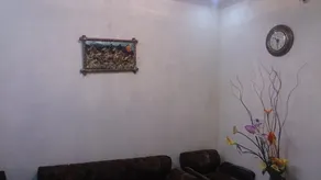 The Castle Bed & Breakfast - Image 3