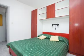 Apartments Prenc Pisuko - Image 4