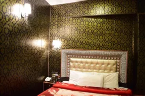 Move N Pick Hotel Murree - Image 2
