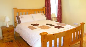 Waterville Townhouse - Image 2