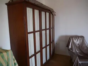 Apartments Zlata - Image 2