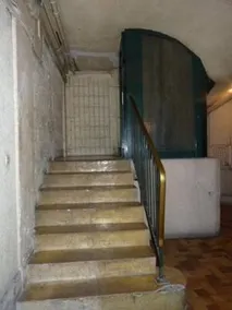 Apart of Paris - Le Marais - 2 Bedroom - Image 3