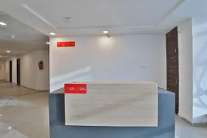 Aqua Corridor By OYO Rooms - Image 3