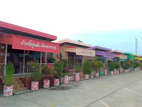 Muean Fhan Resort - Image 2