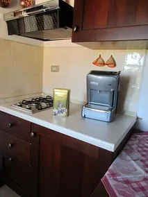 B&B Carboni - Image 2
