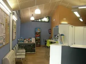 Camping La Pineda de Salou - Image 3