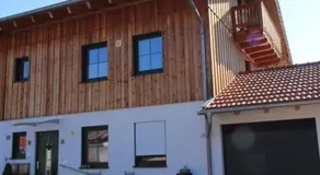 Chalet Heidi - Image 3