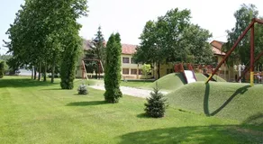 Platan Vendeghaz - Image 3