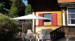 Appartamento totalmente attrezzato con terrazza e giardino | Ammette animali domestici - Image 2