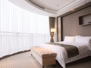 sanhexinyueHotel - Image 4