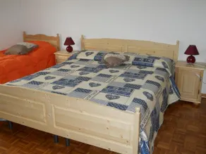 Baita Figliezzi - Image 2