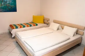 Apartments Marija 2 - Image 4