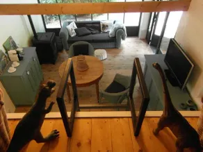 puurnatuur - Image 3
