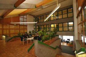 Sommerhaus Hotel - Image 5