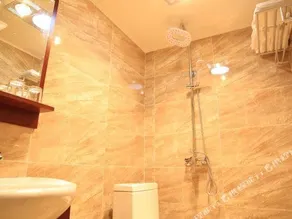 PRINCE HOLIDAY HOTEL - Image 4