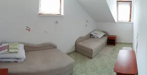 Fonyodliget C Apartmanok - Image 3