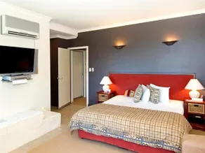 Denmark Observatory Resort - Image 2