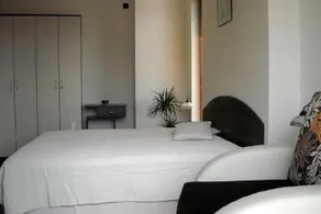 Villa Atika - Image 3
