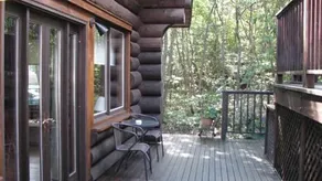 Auberge Meson - Image 4